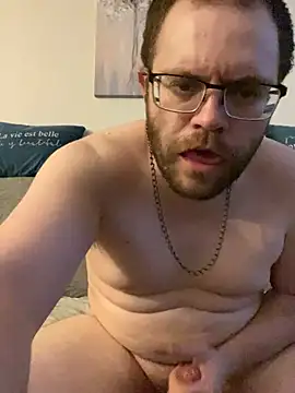 Snapshot of Bigdickdanko1995 chatting on June 20, 2026, 12:04 am Bigdickdanko1995 online show from June 20, 2026, 12:04 am