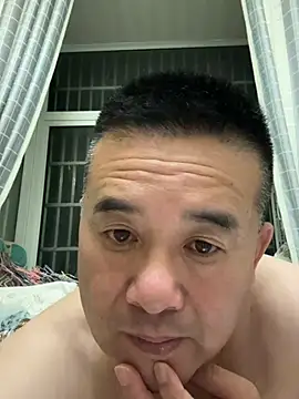 Snapshot of woailllll chatting on June 11, 2026, 1:41 pm woailllll online show from June 11, 2026, 1:41 pm