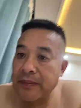 Snapshot of woailllll chatting on July 16, 2026, 2:14 pm woailllll online show from July 16, 2026, 2:14 pm