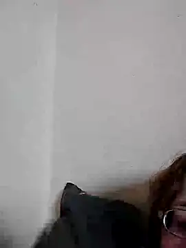 Snapshot of safae12 chatting on July 23, 2026, 12:02 pm safae12 online show from July 23, 2026, 12:02 pm