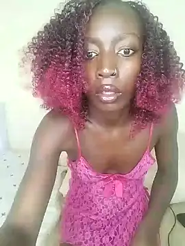 Snapshot of plizzy3 chatting on July 7, 2026, 6:00 pm plizzy3 online show from July 7, 2026, 6:00 pm