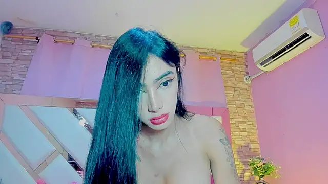 Snapshot of Alisson_xsexymboll chatting on July 5, 2026, 3:11 am Alisson xsexymboll online show from July 5, 2026, 3:11 am