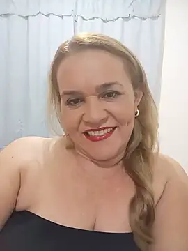 Snapshot of Sara_hilton02 chatting on June 25, 2026, 12:19 am Sara hilton02 online show from June 25, 2026, 12:19 am
