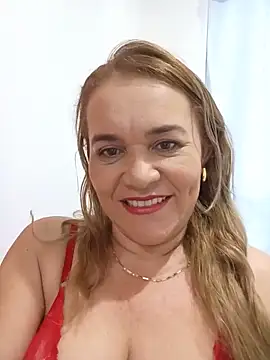 Snapshot of Sara_hilton02 chatting on June 2, 2026, 10:59 am Sara hilton02 online show from June 2, 2026, 10:59 am