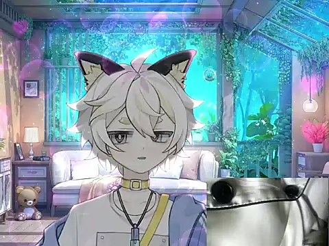 kawaimoe online show from June 2, 2026, 9:26 pm