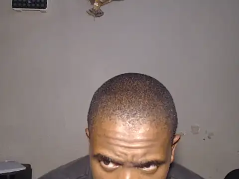 Snapshot of Frank_X_Husle chatting on July 22, 2026, 3:30 am Frank X Husle online show from July 22, 2026, 3:30 am
