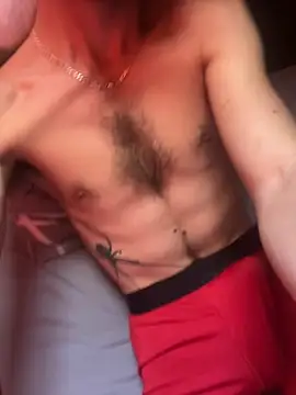 Tom19Cm xx online show from June 11, 2026, 10:56 am