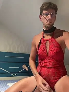 Snapshot of jullll88000vosges chatting on July 26, 2026, 4:36 pm jullll88000vosges online show from July 26, 2026, 4:36 pm