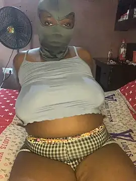 Snapshot of BBW_LESBIAN_FREAK chatting on July 9, 2026, 5:23 pm BBW LESBIAN FREAK online show from July 9, 2026, 5:23 pm