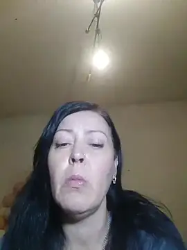 Ally46x online show from June 2, 2026, 11:10 am