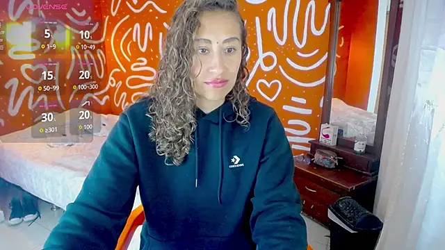 Snapshot of afrodita_marin chatting on July 11, 2026, 11:21 am afrodita marin online show from July 11, 2026, 11:21 am