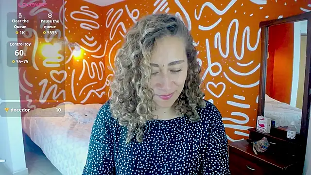 Snapshot of afrodita_marin chatting on June 22, 2026, 7:33 pm afrodita marin online show from June 22, 2026, 7:33 pm