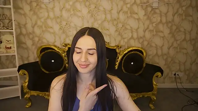 Snapshot of AlesiaDessmond chatting on June 29, 2026, 7:02 pm AlesiaDessmond online show from June 29, 2026, 7:02 pm