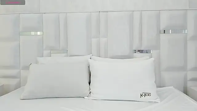 kyle lovee online show from July 21, 2026, 4:36 am
