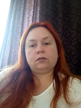 Snapshot of Mariya100 chatting on June 30, 2026, 3:23 pm Mariya100 online show from June 30, 2026, 3:23 pm