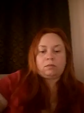 Snapshot of Mariya100 chatting on July 2, 2026, 7:53 pm Mariya100 online show from July 2, 2026, 7:53 pm