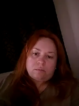 Snapshot of Mariya100 chatting on July 4, 2026, 6:56 pm Mariya100 online show from July 4, 2026, 6:56 pm