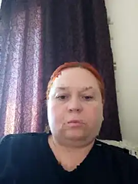 Snapshot of Mariya100 chatting on June 26, 2026, 4:02 pm Mariya100 online show from June 26, 2026, 4:02 pm