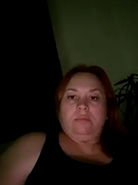 Snapshot of Mariya100 chatting on June 25, 2026, 7:52 pm Mariya100 online show from June 25, 2026, 7:52 pm