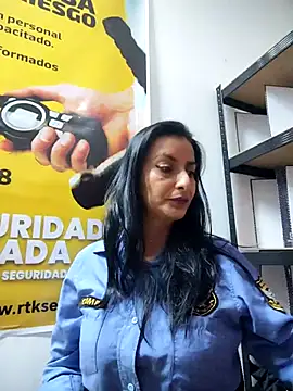 Snapshot of ALEJANDRA__28 chatting on July 10, 2026, 12:16 pm ALEJANDRA 28 online show from July 10, 2026, 12:16 pm