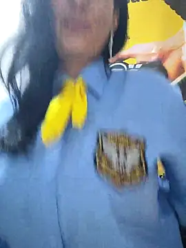 Snapshot of ALEJANDRA__28 chatting on June 18, 2026, 2:11 pm ALEJANDRA 28 online show from June 18, 2026, 2:11 pm