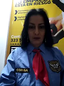 Snapshot of ALEJANDRA__28 chatting on June 30, 2026, 12:05 pm ALEJANDRA 28 online show from June 30, 2026, 12:05 pm