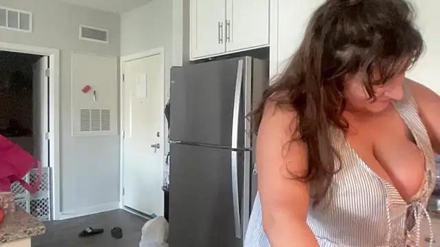 maddiliz online show from October 1, 2025, 3:38 pm