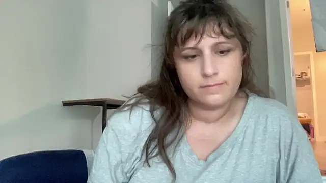 maddiliz online show from September 12, 2025, 3:56 pm