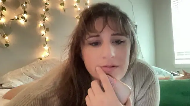 maddiliz online show from November 25, 2025, 5:24 pm