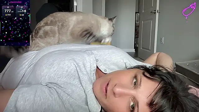 maddiliz online show from March 20, 2025, 11:12 pm