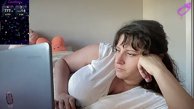 maddiliz online show from March 22, 2025, 10:26 pm