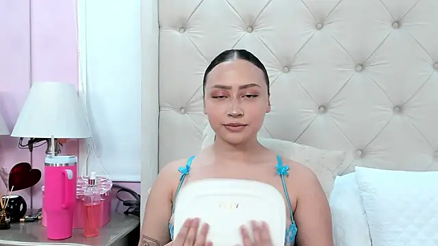 alana taylor bss online show from July 21, 2026, 9:05 pm