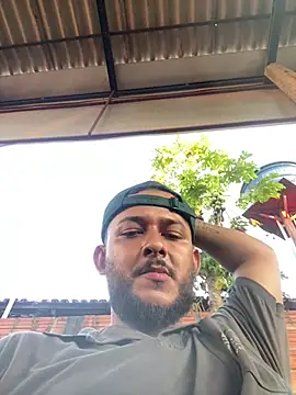 Snapshot of Wevtonvdg chatting on June 8, 2026, 8:20 pm Wevtonvdg online show from June 8, 2026, 8:20 pm