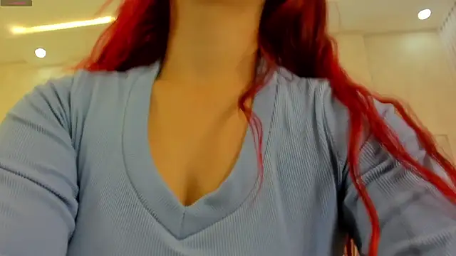 brittany muse online show from June 23, 2026, 1:09 pm