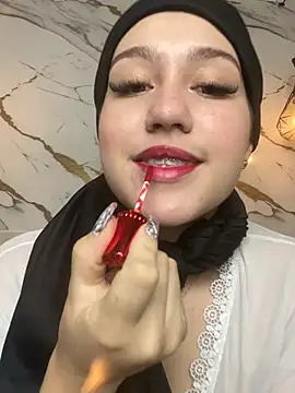 Snapshot of Sahaara chatting on July 3, 2026, 3:40 pm Sahaara online show from July 3, 2026, 3:40 pm