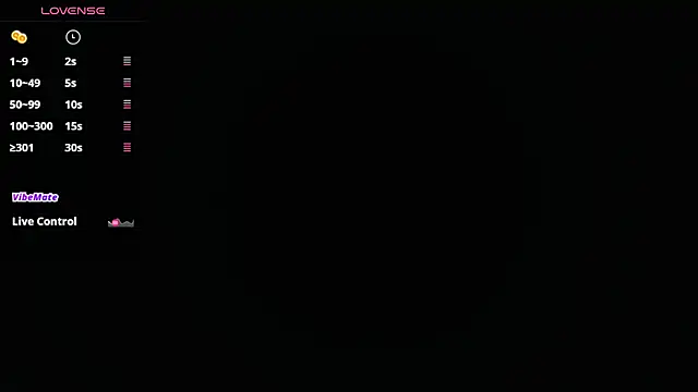 Snapshot of xbonny_ chatting on July 15, 2026, 7:59 am xbonny online show from July 15, 2026, 7:59 am