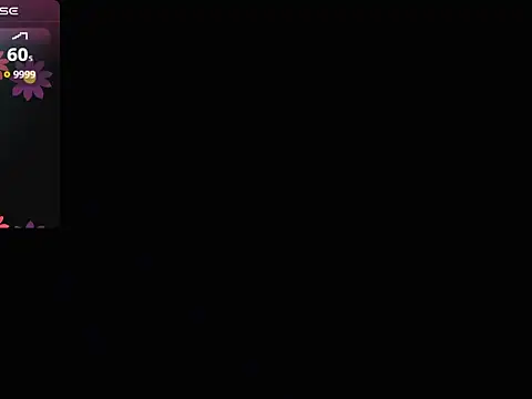 Snapshot of xbonny_ chatting on June 23, 2026, 6:50 pm xbonny online show from June 23, 2026, 6:50 pm