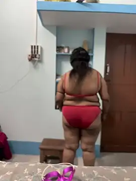dirty sexcouple online show from June 11, 2026, 4:26 pm