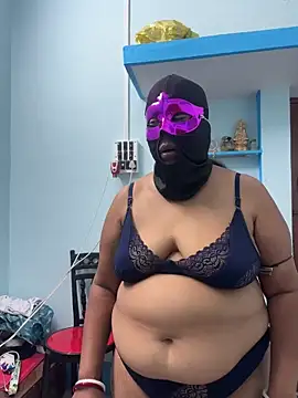 dirty sexcouple online show from June 6, 2026, 5:29 pm