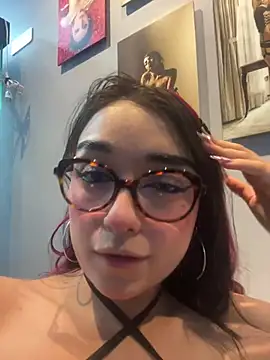 Start xmoonx online show from July 17, 2026, 3:37 am