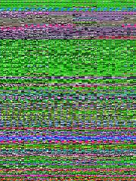 Snapshot of annybrannd1 chatting on August 6, 2026, 4:35 pm annybrannd1 online show from August 6, 2026, 4:35 pm