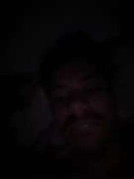 Deliciinha2 online show from July 10, 2026, 6:46 am