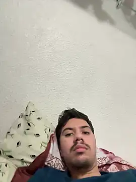 Deliciinha2 online show from July 13, 2026, 12:32 am