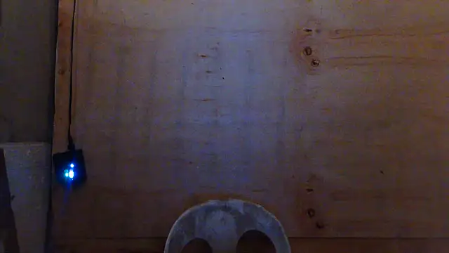 Snapshot of mamacita_mala chatting on June 6, 2026, 3:28 pm mamacita mala online show from June 6, 2026, 3:28 pm