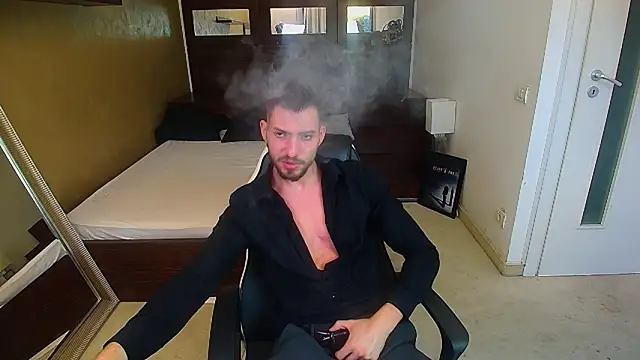 Snapshot of FelixRook chatting on June 17, 2026, 4:23 am FelixRook online show from June 17, 2026, 4:23 am