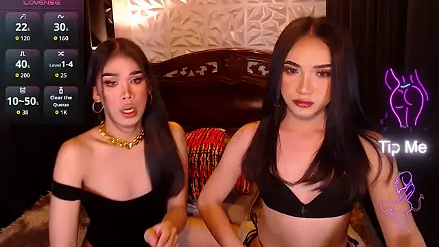 SluttyFilthyAlexa online show from June 25, 2026, 10:09 am