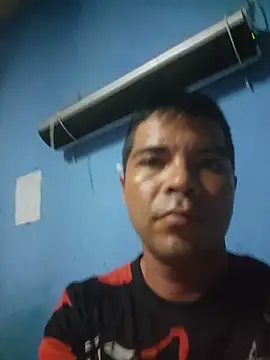 Snapshot of Masters-happyface chatting on June 19, 2026, 6:19 am Masters-happyface online show from June 19, 2026, 6:19 am