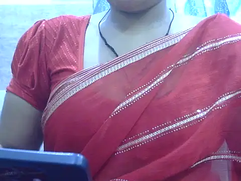 hey darling  online show from July 5, 2026, 11:06 am