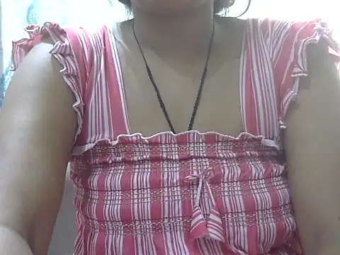 hey darling  online show from July 17, 2026, 1:03 am
