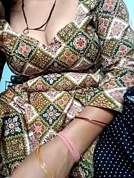 hey darling  online show from July 18, 2026, 12:03 pm